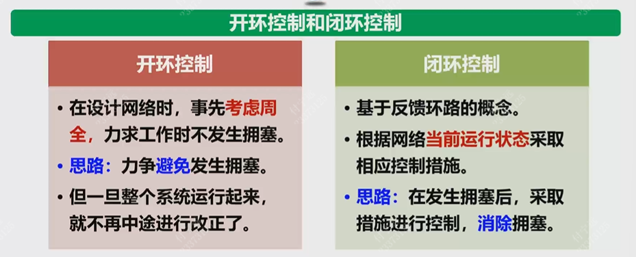 Pasted image 20251212162907.png